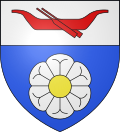 Rosenau