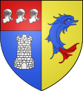Saint-André-de-Cubzac