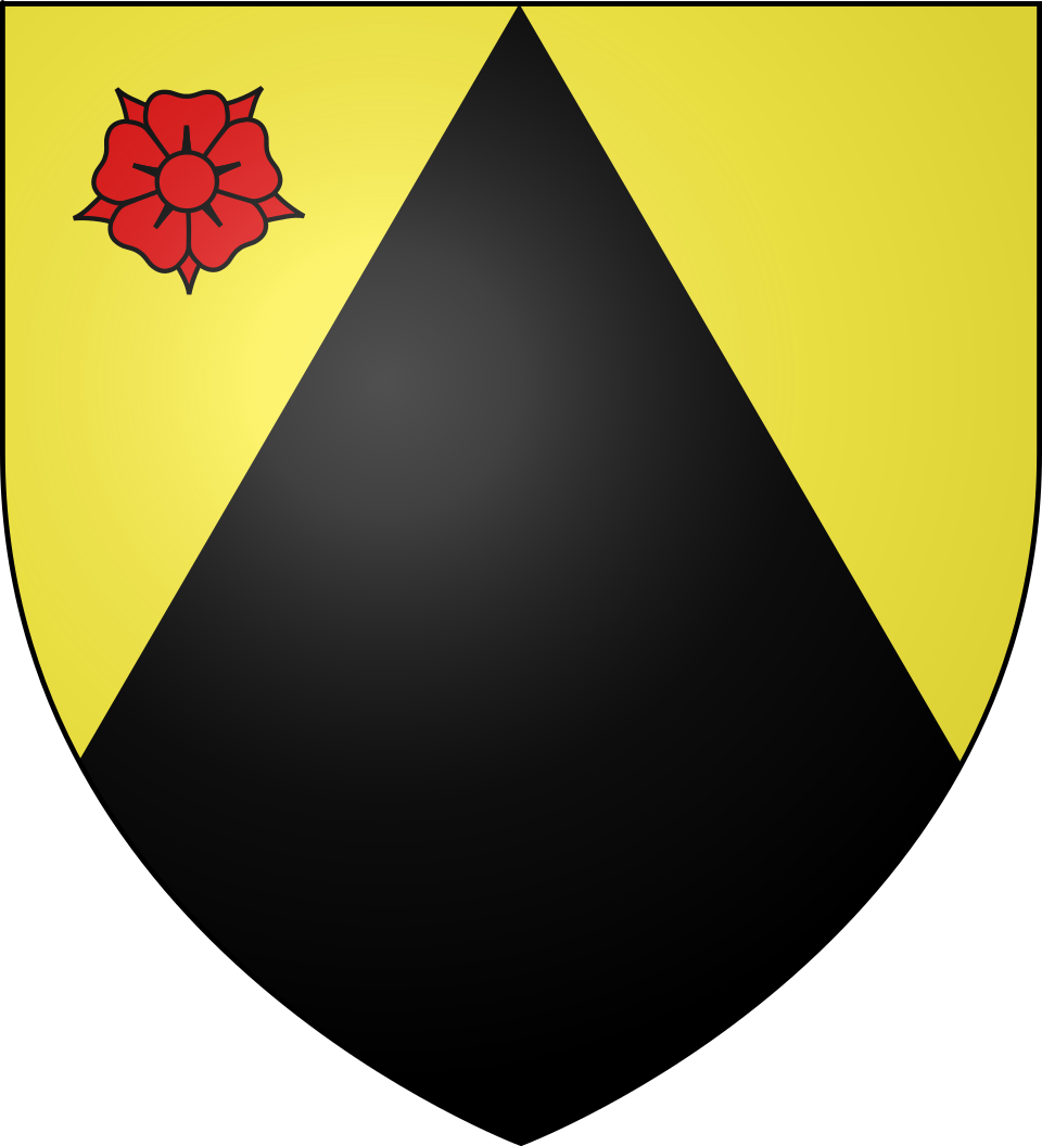 Fayl:Blason ville fr Windstein (Bas-Rhin).svg