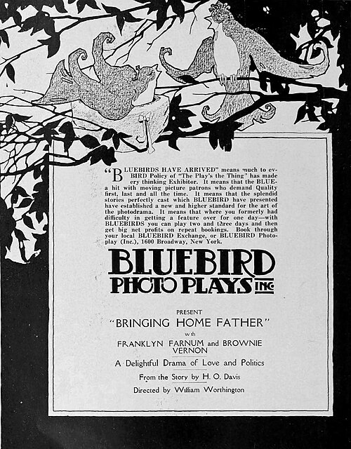 Fayl:BringingHomeFather1917.jpg