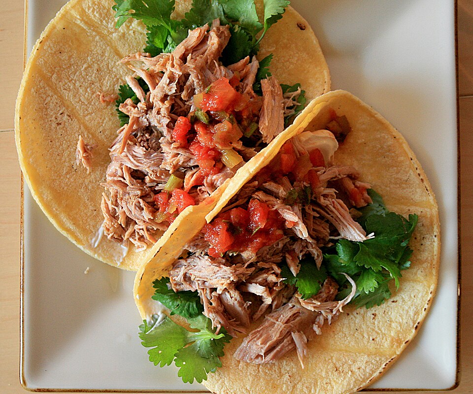 Fayl:Carnitas.jpg