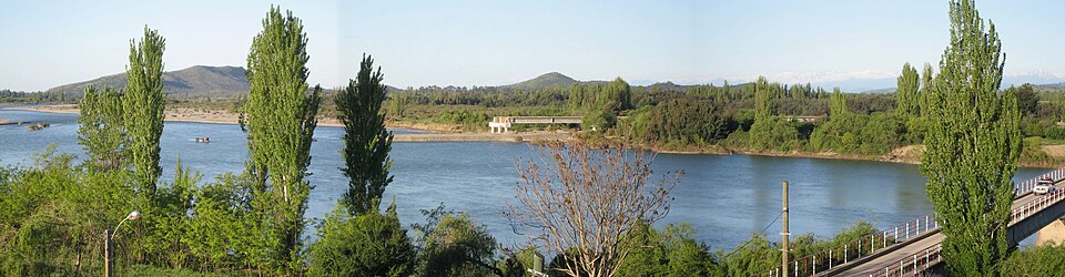 Fayl:Chile.Linares.rio.loncomilla.puente.sifon.jpg