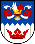 Běstovice