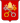 Vatican City