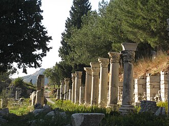 Dastasi