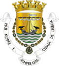 Lissabon gerbi