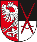 Allstedt