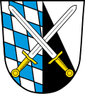 Abensberg