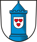 Bad Liebenwerda