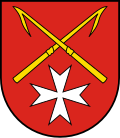Grafenau (Württemberg)