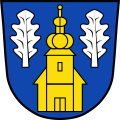 Heuthen