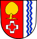 Hohenleimbach