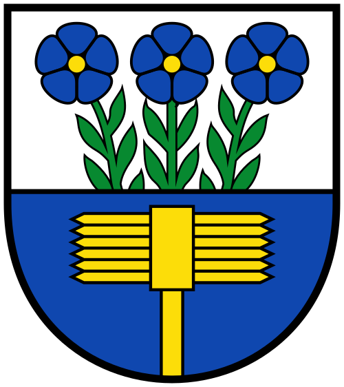 Fayl:DEU Hosten COA.svg