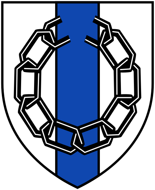 Fayl:DEU Kettenheim COA.svg