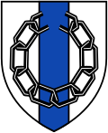 Kettenheim