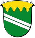 Kirchheim