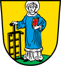 Leutesdorf