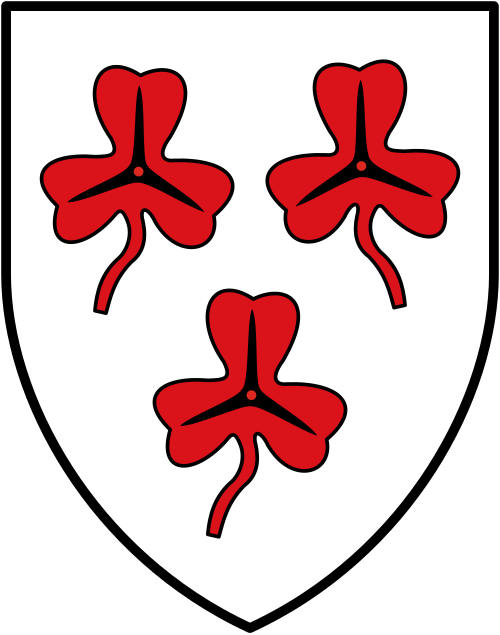 Fayl:DEU Mettingen COA.svg