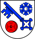 Neidenbach