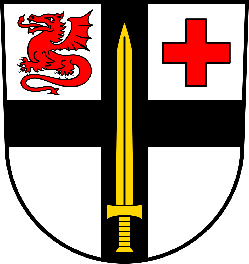Fayl:DEU Reifferscheid COA.svg