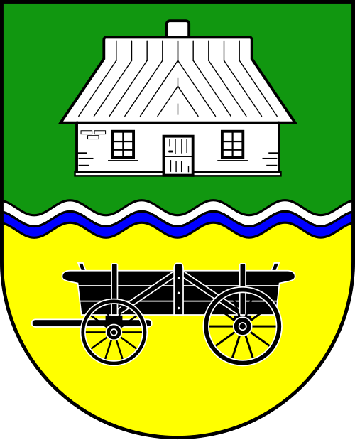 Fayl:DEU Reinsbüttel COA.svg