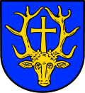 Schwanheim