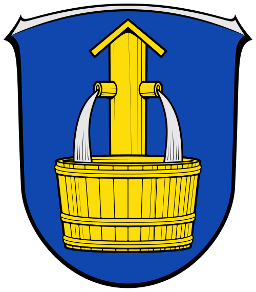 Fayl:DEU Steinbach (Taunus) COA.svg