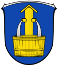Steinbach