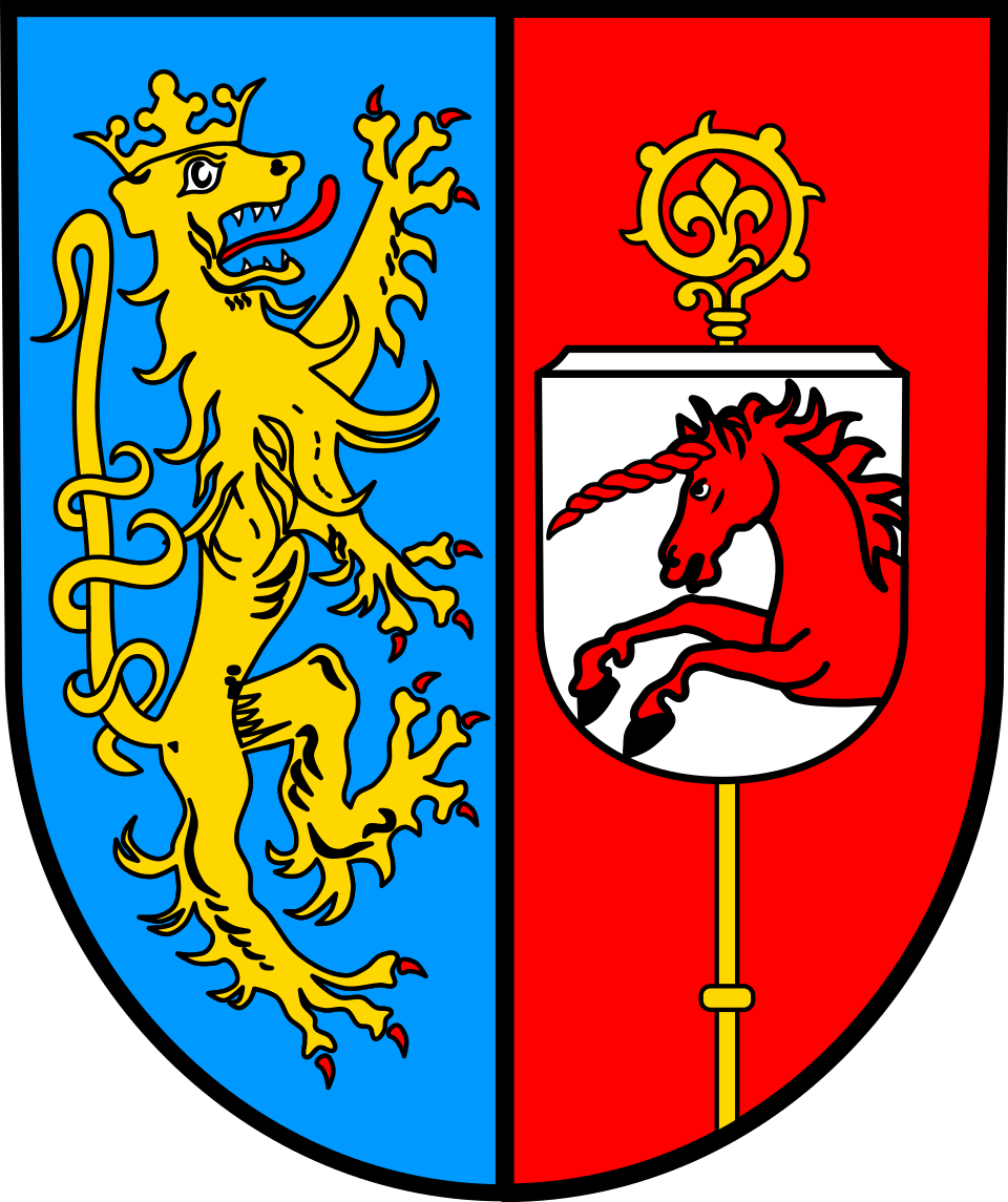 Fayl:DEU Winterborn COA.svg