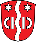 Wipfeld