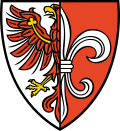 Zehdenick