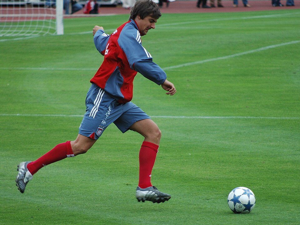 Fayl:Deislertraining.JPG