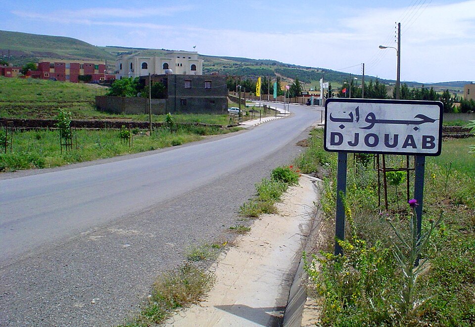 Fayl:Djouab جواب.jpg