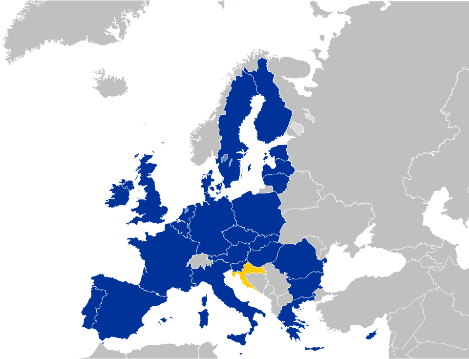 Fayl:EU28-2013 European Union map enlargement.svg