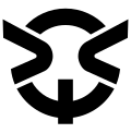 Hiraya