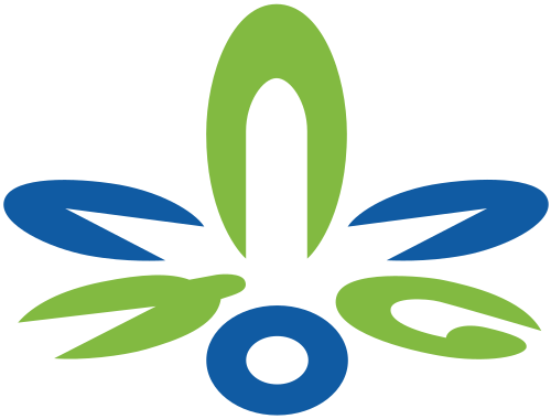 Fayl:Emblem of Kitanagoya, Aichi.svg