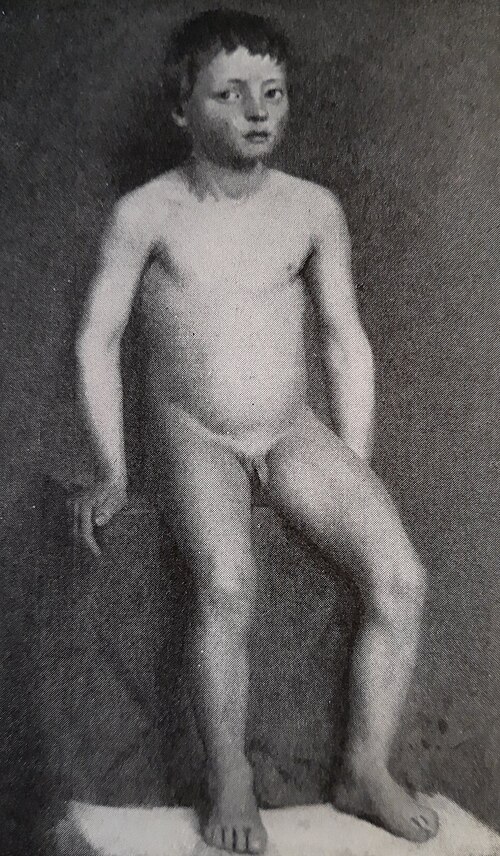 Fayl:Enfant 2692.jpg