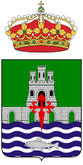Beas de Segura
