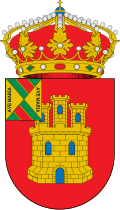 Villabasta de Valdavia