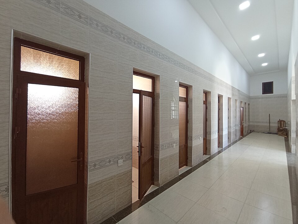 Fayl:Eshon Temirxon Toʻra Jome Mosque.jpg