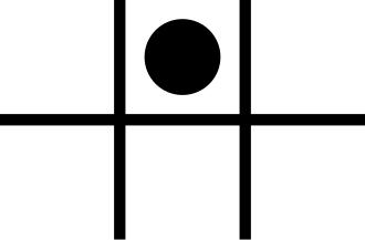 Fayl:FIAV 010000.svg