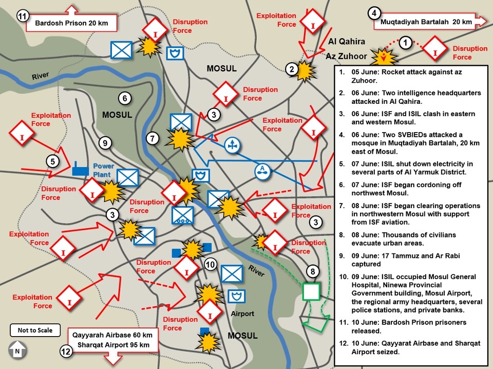 Fayl:Fall of Mosul.tiff