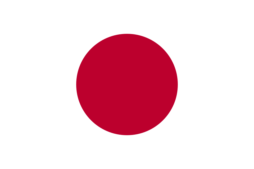 Fayl:Flag of Japan.svg