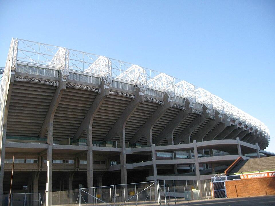 Fayl:Free State Stadium1.jpg