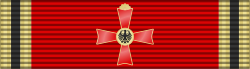 Fayl:GER Bundesverdienstkreuz 4 GrVK.svg