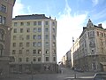 01:35, 2005-yil 30-avgust dagi versiya uchun tasvir