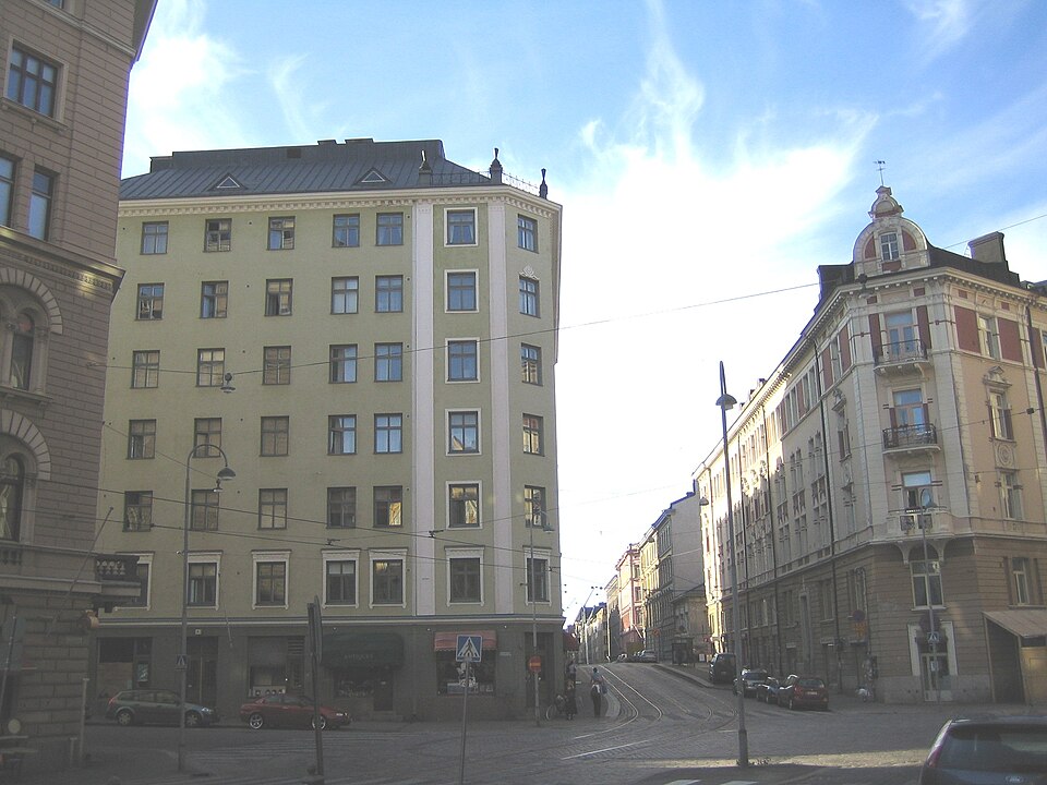 Fayl:Helsinki Viiskulma.jpg