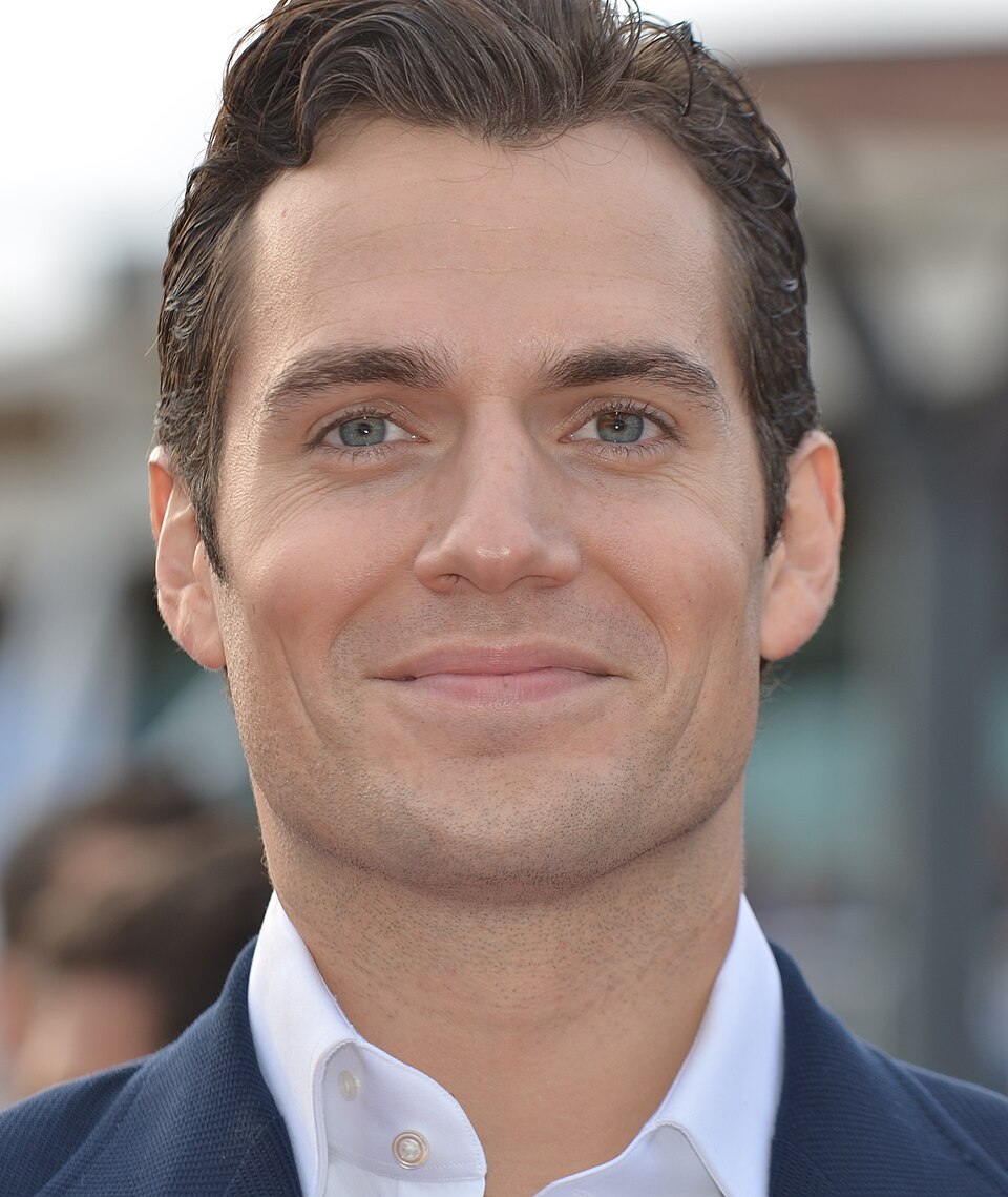Fayl:Henry Cavill-2665842 (cropped).jpg