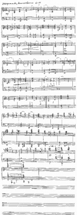 Fayl:Hymn of Saint-Petersburg.gif