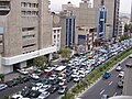 15:06, 2007-yil 5-fevral dagi versiya uchun tasvir
